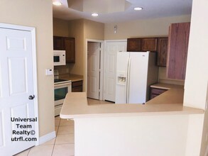 16081 Via Solera Cir in Ft. Myers, FL - Building Photo - Building Photo