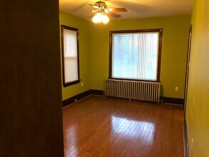 366 Main St in Blandon, PA - Building Photo - Building Photo