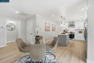 289 Sierra Dr in Walnut Creek, CA - Building Photo - Building Photo