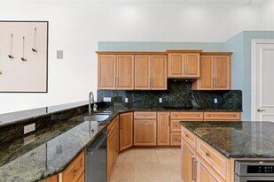 19230 Fox Landing Dr in Boca Raton, FL - Building Photo