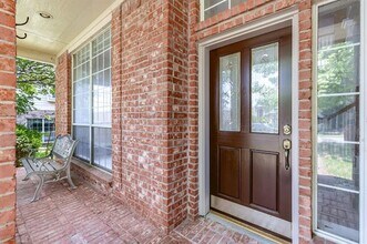 1404 Honey Locust Dr in Plano, TX - Building Photo - Building Photo