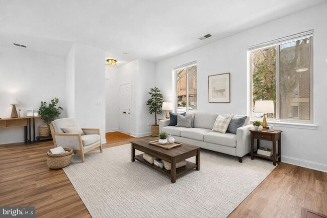 property at 13 Andrew Pl