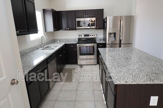 2198 St Bonita Ln in Casa Grande, AZ - Building Photo - Building Photo