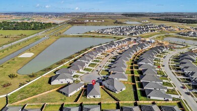 26531 Wild Stonecrop Ln in Katy, TX - Building Photo - Building Photo