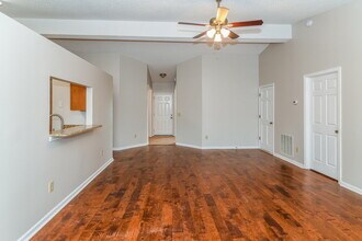 12251 Rochford Ln in Jacksonville, FL - Building Photo - Building Photo