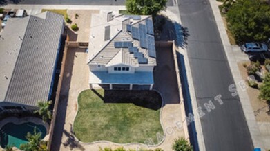 15128 W Desert Mirage Dr in Surprise, AZ - Building Photo - Building Photo