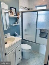 19 Farnsworth Ave in Maple Shade, NJ - Building Photo - Building Photo