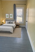 417 Clark St in Knoxville, TN - Building Photo - Building Photo