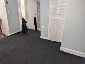 8755 125th St, Unit 2 in Richmond Hill, NY - Building Photo