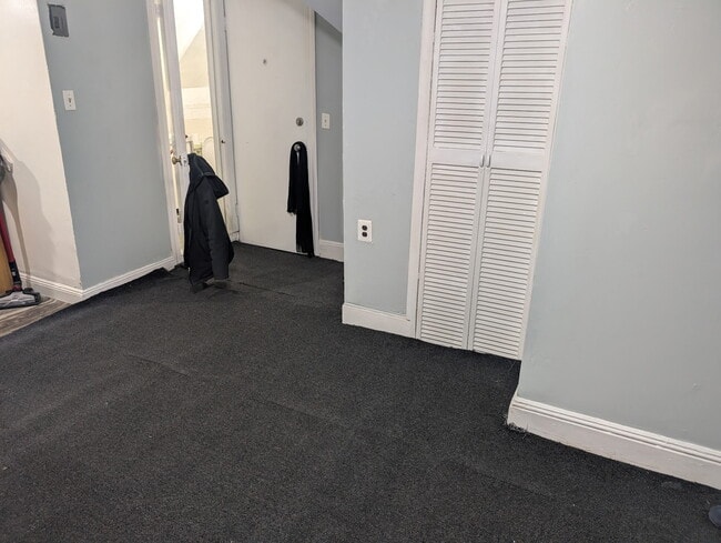 8755 125th St, Unit 2