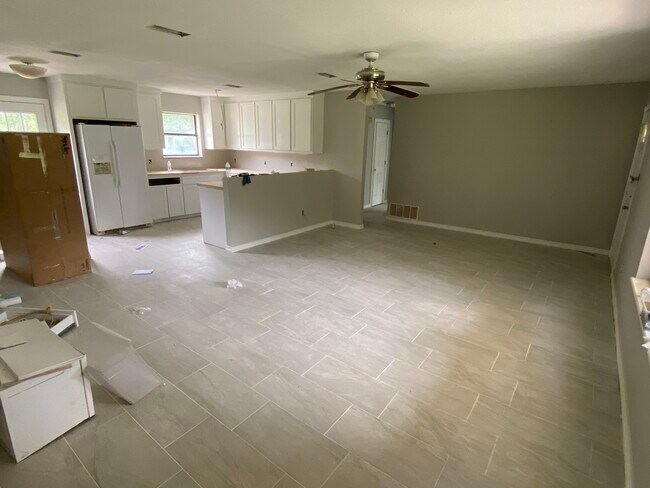 7403 Pleasant Rdg Rd in Frankston, TX - Building Photo - Building Photo