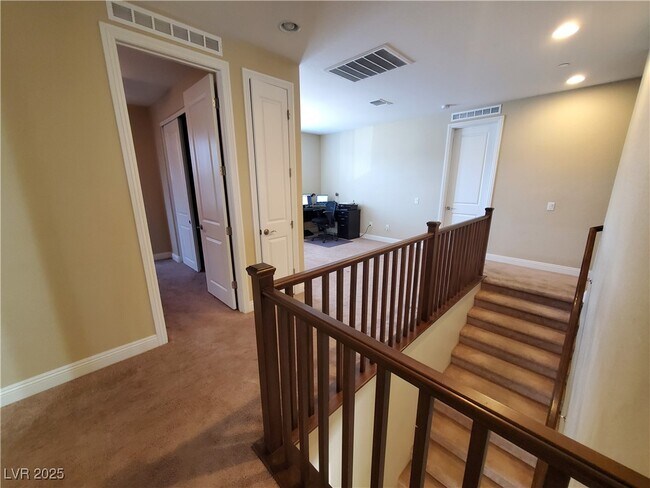 property at 120 Clouded Ave