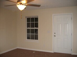 689 Highland Dr SW, Unit 687 in Cleveland, TN - Building Photo - Building Photo