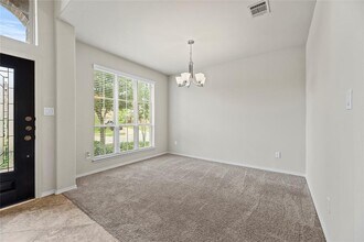 19306 Tapalcomes Dr in Cypress, TX - Building Photo - Building Photo
