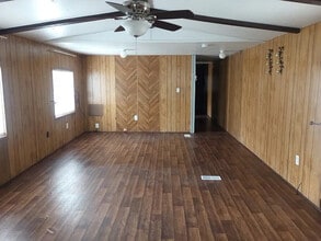 41 Arch St in Greenville, SC - Building Photo - Building Photo