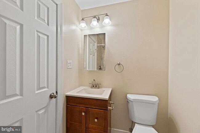 129 Merryman Ct in Annapolis, MD - Building Photo - Building Photo
