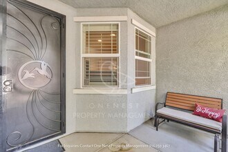 563 Aspen Meadows Way in Lincoln, CA - Building Photo - Building Photo