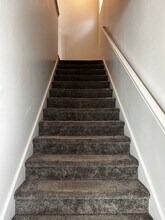 15495 Aqua Mountain Ln in Bluffdale, UT - Building Photo - Building Photo