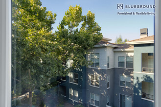 1265 Lakeside Dr in Sunnyvale, CA - Building Photo - Building Photo