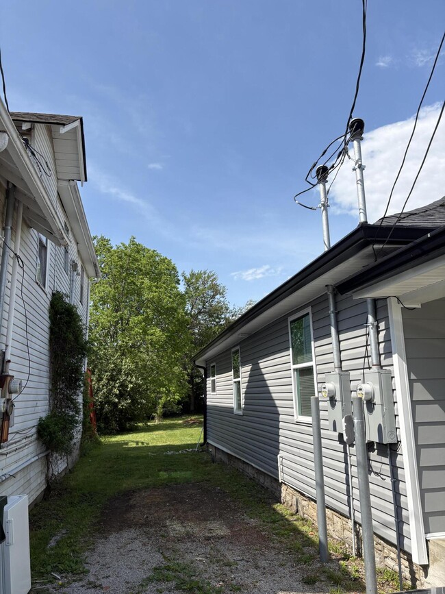 936 Liberty Rd in Lexington, KY - Building Photo - Building Photo