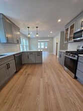 40 Lorna Rd in Boston, MA - Building Photo - Building Photo
