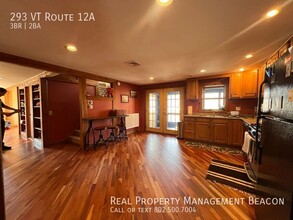 293 VT-12A in Randolph, VT - Building Photo - Building Photo