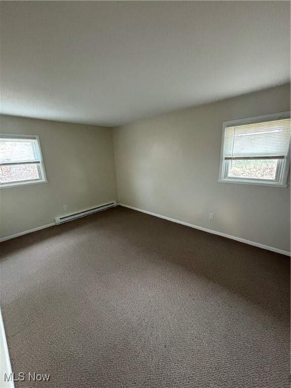 property at 640 Lakeside Dr