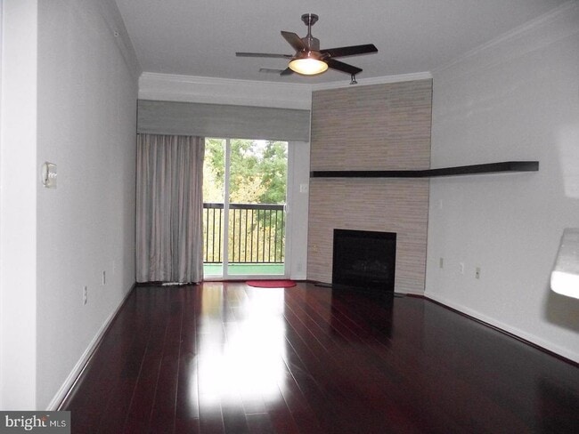 13331 Connor Dr in Centreville, VA - Building Photo - Building Photo