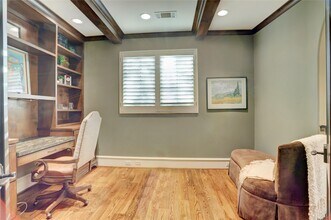 5015 Jason St in Houston, TX - Building Photo - Building Photo