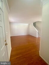 108 Davidson St in Stafford, VA - Building Photo - Building Photo