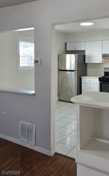 260 Everett Rd in Parsippany Troy Hills, NJ - Building Photo - Building Photo