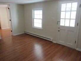 254 Stribling Ave in Charlottesville, VA - Building Photo