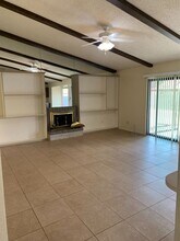 6514 W North Ln in Glendale, AZ - Building Photo - Building Photo