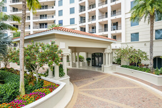 Montenero at Pelican Bay in Naples, FL - Building Photo - Building Photo