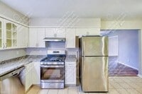 3131 Hartsville Rd photo'