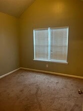 200 Northpointe Dr in Centerville, GA - Building Photo - Building Photo