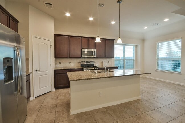 property at 3643 Cottage Pines Ln