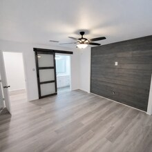 5008 57th St in Lubbock, TX - Building Photo - Building Photo