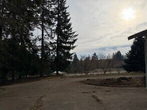 184 Capitol Ridge Rd in Oakville, WA - Building Photo - Building Photo