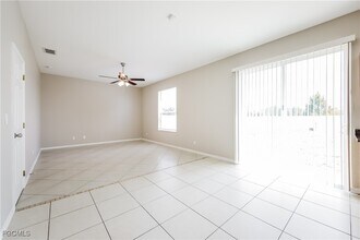 966 Ainsworth St W in Lehigh Acres, FL - Building Photo - Building Photo