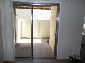 1425 Ramona Dr in Thousand Oaks, CA - Building Photo - Building Photo