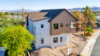 251 S Texas Ave in Henderson, NV - Building Photo - Building Photo