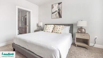 24002 Colonial Pkwy, Unit 6314 in Katy, TX - Building Photo - Building Photo