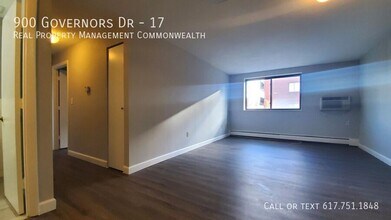 900 Governors Dr in Winthrop, MA - Building Photo - Building Photo