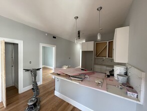 15 Harold St, Unit 3 in Somerville, MA - Building Photo - Building Photo