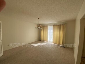 7601 Oxford Pl in Fort Smith, AR - Building Photo - Building Photo