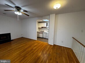 2145 California St NW in Washington, DC - Building Photo - Building Photo