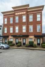 3120 Long Blvd in Nashville, TN - Building Photo - Building Photo