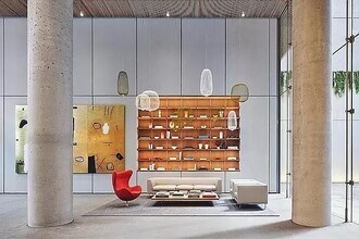 565 Broome St in New York, NY - Building Photo - Building Photo