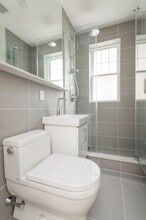 290 Chestnut Hill Ave in Boston, MA - Building Photo - Building Photo